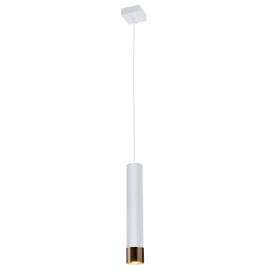 Eido 1 8257 - Antigo - lampa wisząca