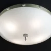 Elegantia PLV3 - Masiero - plafon klasyczny