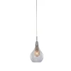 ELEKTRA 1 - Azzardo - lampa wisząca
