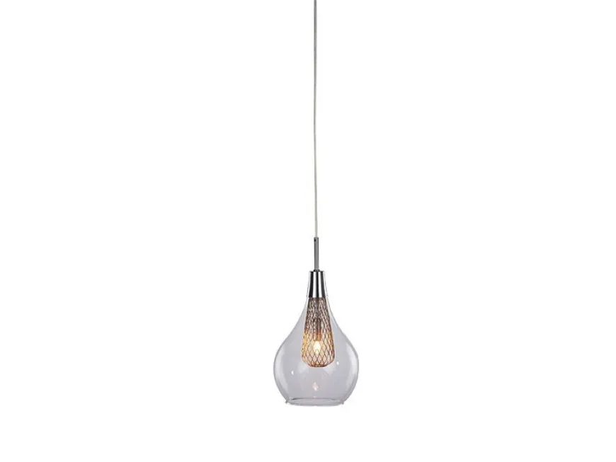 ELEKTRA 1 - Azzardo - lampa wisząca