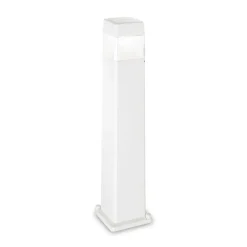 ELISA PT1 BIG - Ideal Lux - lampa stojąca ogrodowa