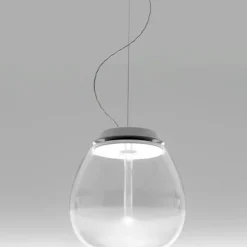 Empatia 36 biały - Artemide - lampa wisząca