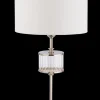 Emp-Ln-1(N) - Kutek Mood - lampa gabinetowa designerska