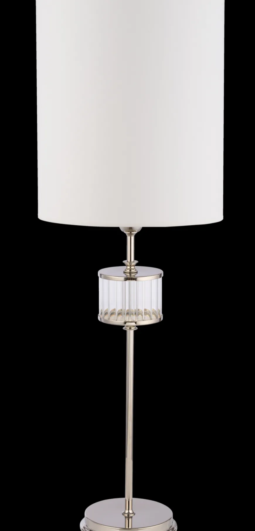 Emp-Ln-1(N) - Kutek Mood - lampa gabinetowa designerska