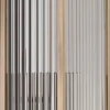 Enz-K-3(P) - Kutek Mood - kinkiet designerski