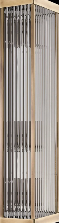 Enz-K-3(P) - Kutek Mood - kinkiet designerski
