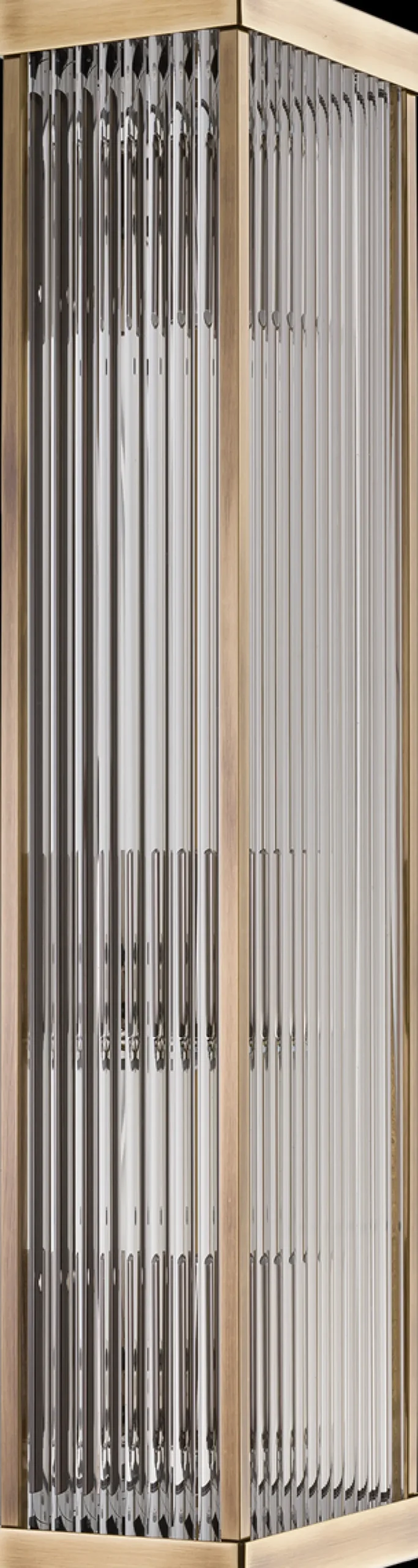 Enz-K-3(P) - Kutek Mood - kinkiet designerski