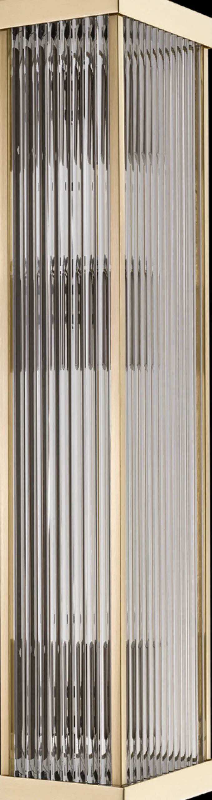 Enz-K-3(Zm) - Kutek Mood - kinkiet designerski