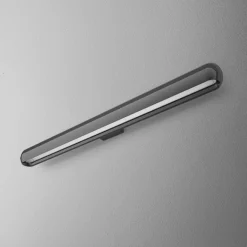 Equilibra Soft LED 92 - Aquaform - kinkiet nowoczesny