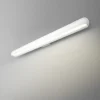 Equilibra Soft LED 148 - Aquaform - kinkiet nowoczesny
