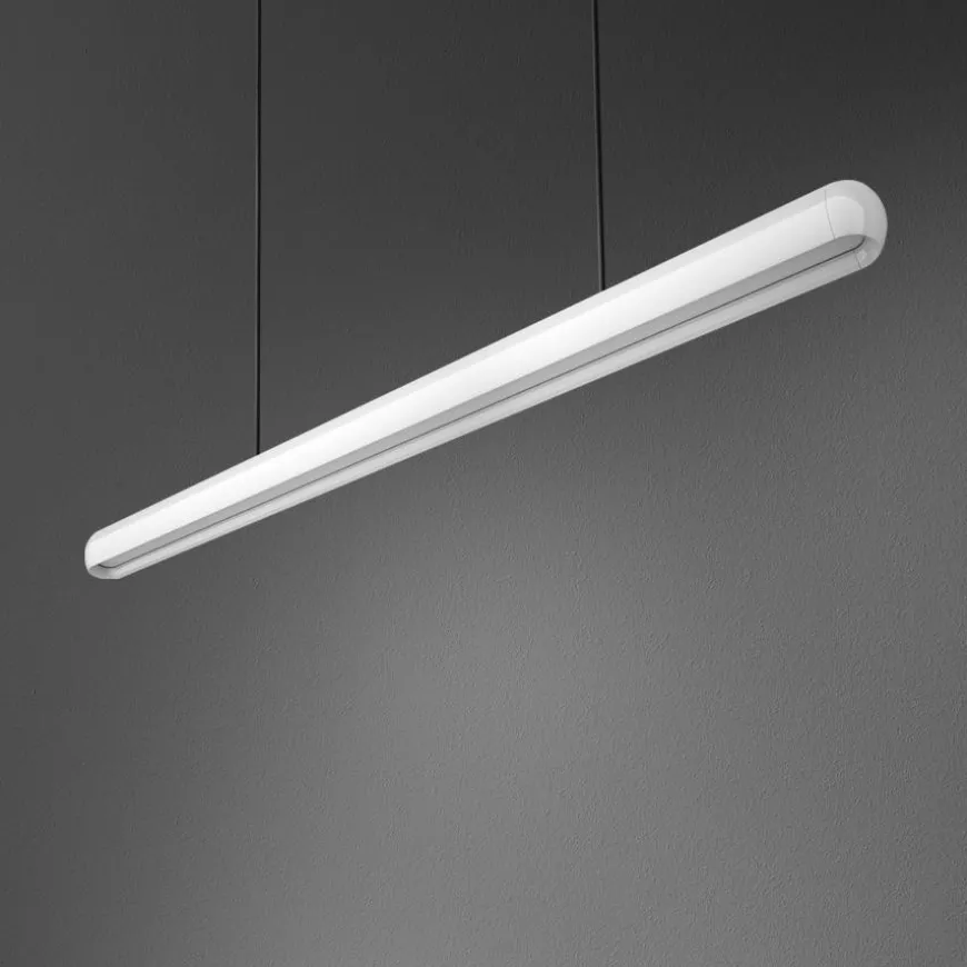 Equilibra Soft LED 148 - Aquaform - lampa wisząca