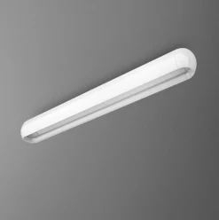 Equilibra Soft LED 36 - Aquaform - oprawa natynkowa