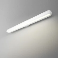 Equilibra Soft LED 64 - Aquaform - kinkiet nowoczesny
