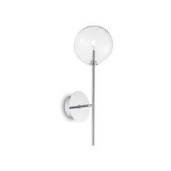 Equinoxe Ap1 - Ideal Lux - kinkiet