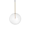 Equinoxe Sp1 D25 - Ideal Lux - lampa wisząca