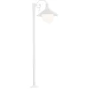 Erba Bis 3295 - Argon - lampa stojąca 1 pł.