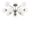 Erich Nickel X - Maytoni - plafon