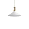 Eris-3 Sp1 - Ideal Lux - lampa wisząca