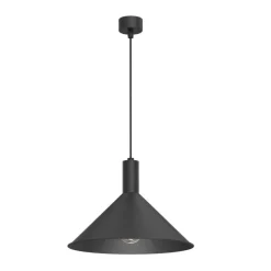 Erto P 5004 - Antigo - lampa wisząca