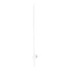 Essence Ap D124 - Ideal Lux - kinkiet