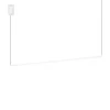 Essence Sp D126 - Ideal Lux - lampa wisząca