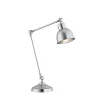 Eufrat 3196 - Argon - lampa biurkowa 1 pł.