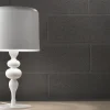 Eva TL1 M - Masiero - lampa biurkowa