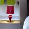 Eva TL1 P - Masiero - lampa biurkowa