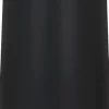 Eye Black S 6836 - Nowodvorski - plafon nowoczesny