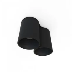 Eye Tone Black Ii - Nowodvorski - oprawa punktowa nowoczesna
