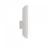 Eye Wall Cut White - Nowodvorski - kinkiet nowoczesny
