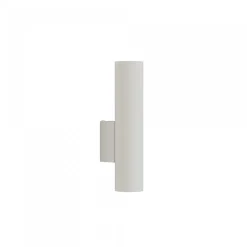 Eye Wall White - Nowodvorski - kinkiet nowoczesny