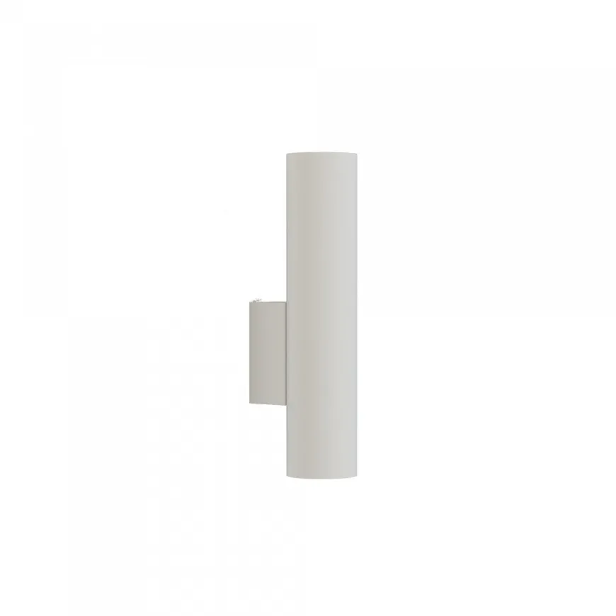 Eye Wall White - Nowodvorski - kinkiet nowoczesny
