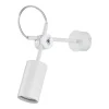 Eye White I S 5654 - Nowodvorski - kinkiet nowoczesny