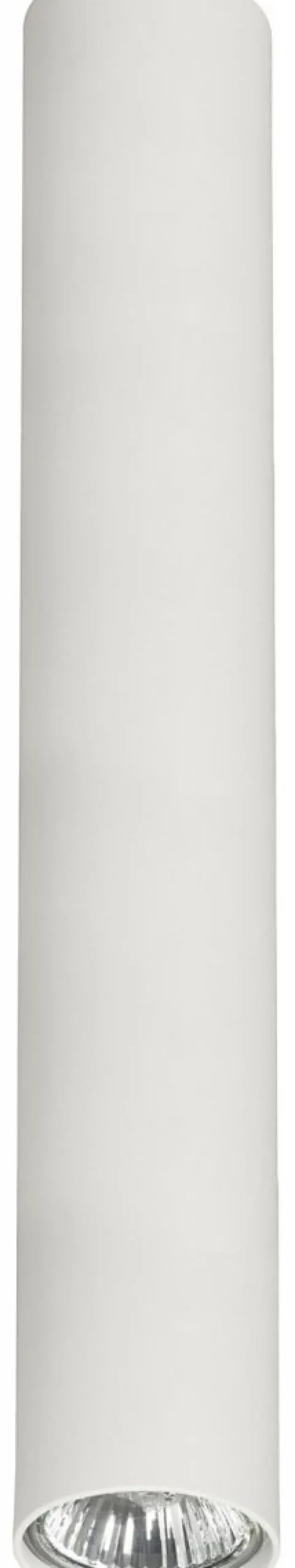 Eye White L 5471 - Nowodvorski - plafon nowoczesny