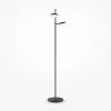 Fad - Maytoni - lampa podłogowa