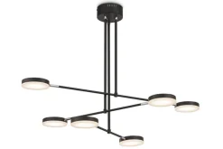 Fad - Maytoni - lampa sufitowa nowoczesna