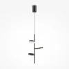 Fad - Maytoni - lampa wisząca
