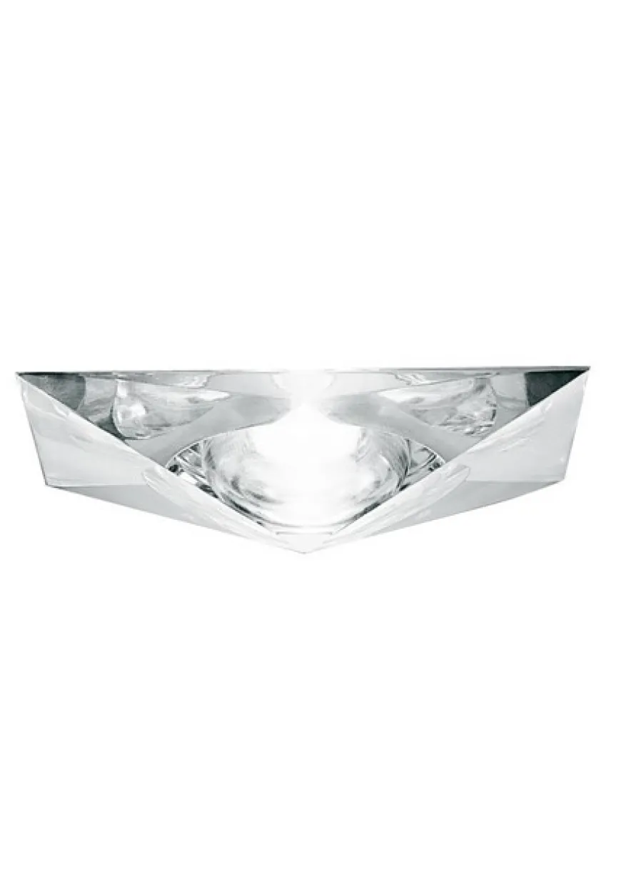 Faretti D27 F07 00 - Fabbian - oprawa wpuszczana