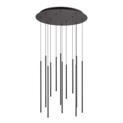 Filo Sp12 - Ideal Lux - lampa wisząca