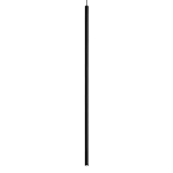 Filo Sp1 - Ideal Lux - lampa wisząca