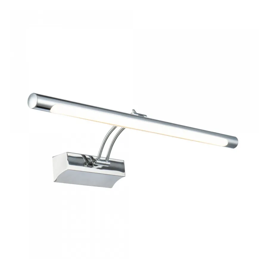 Fino Led - Maytoni - kinkiet nowoczesny