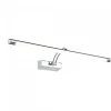 Fino Led - Maytoni - lampa ścienna
