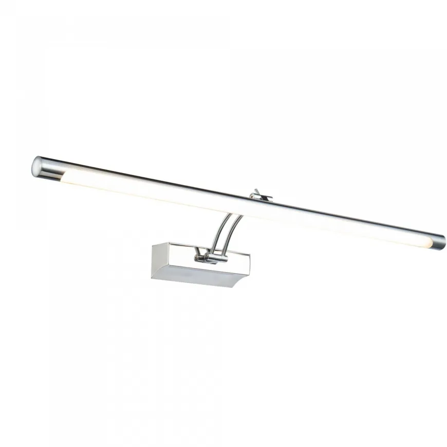 Fino Led - Maytoni - lampa ścienna