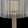 Fiore LG-1 - Kutek - lampa biurkowa