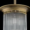 Fiore ZWD-1 - Kutek - lampa wisząca