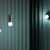 Firefly Z SNW TRIAC - Chors - lampa wisząca