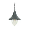 Firenze - Norlys - zewnętrzna lampa wisząca