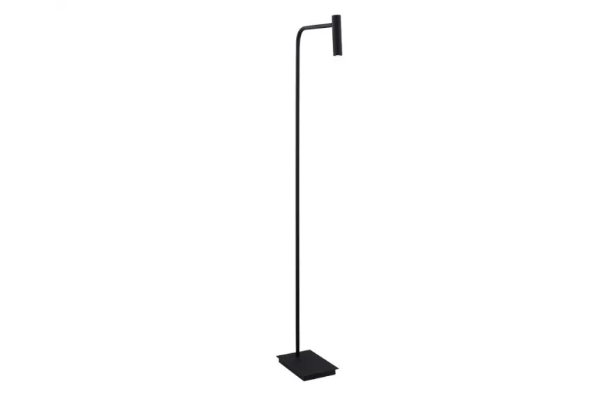 Fler - Azzardo - lampa podłogowa