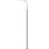 Flex - Markslöjd - lampa podłogowa